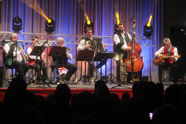 Foto: MeinBezirk/Hofmüller