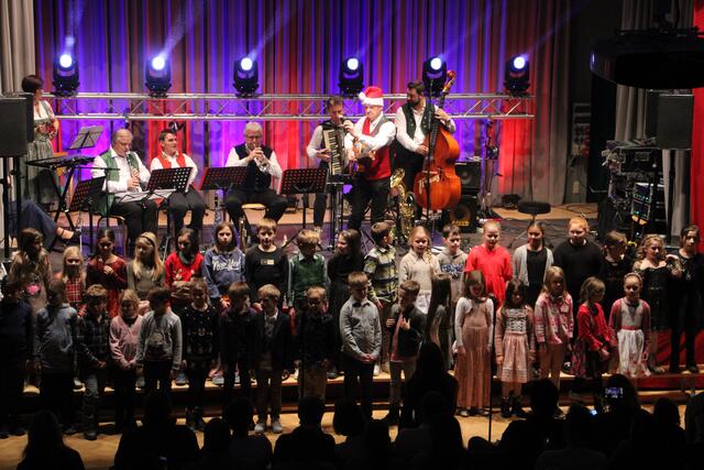 Foto: MeinBezirk/Hofmüller