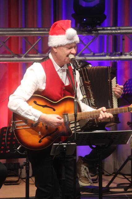 Foto: MeinBezirk/Hofmüller