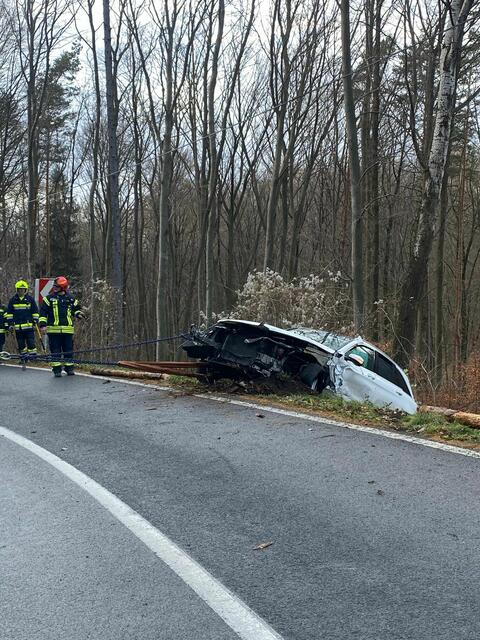 Foto: Freiwillige Feuerwehr