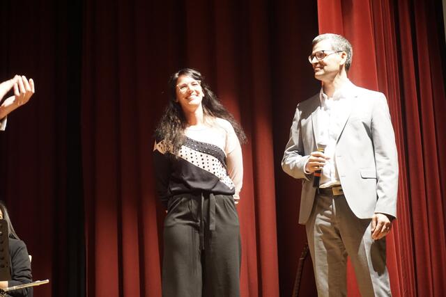 Foto: Christopher Führer