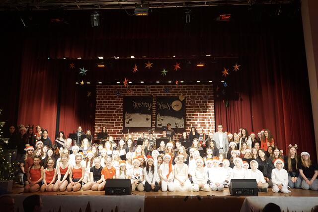 Foto: Christopher Führer