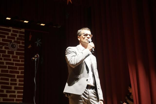 Foto: Christopher Führer