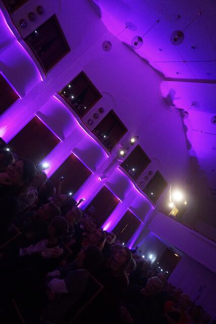 Foto: Christopher Führer