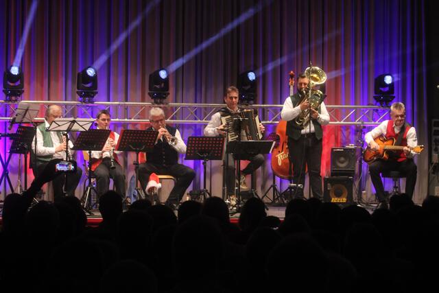 Foto: MeinBezirk/Hofmüller