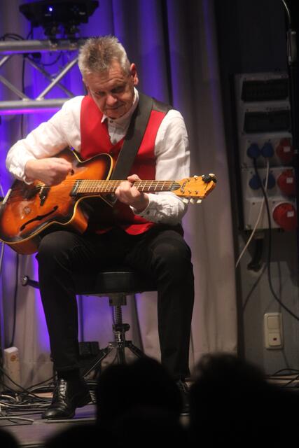 Foto: MeinBezirk/Hofmüller