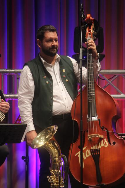 Foto: MeinBezirk/Hofmüller