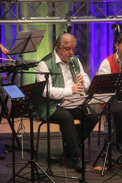 Foto: MeinBezirk/Hofmüller