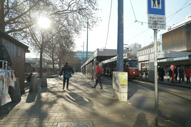 Foto: Max Spitzauer/MeinBezirk