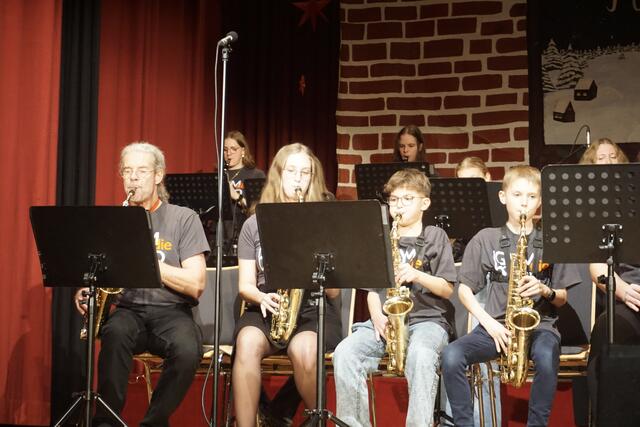 Foto: Christopher Führer