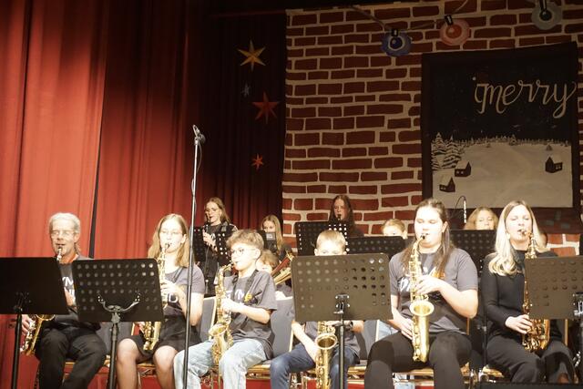 Foto: Christopher Führer