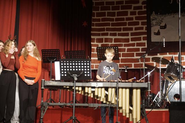 Foto: Christopher Führer