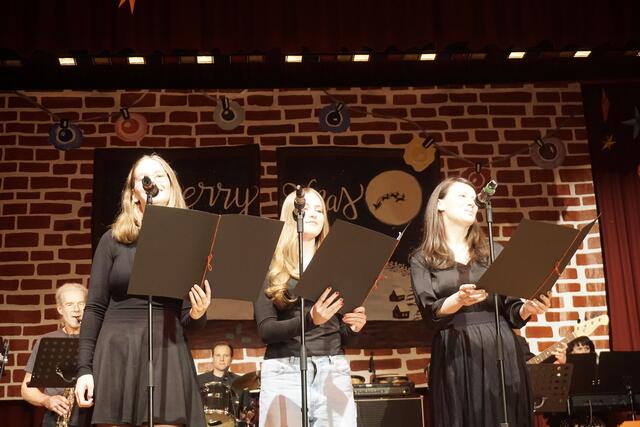 Foto: Christopher Führer