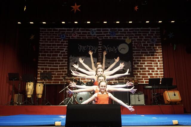 Foto: Christopher Führer