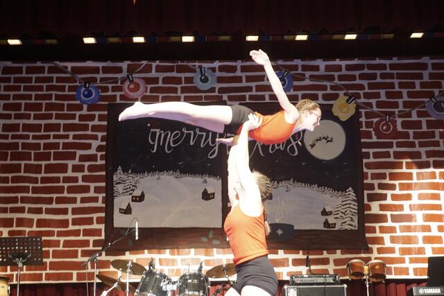 Foto: Christopher Führer