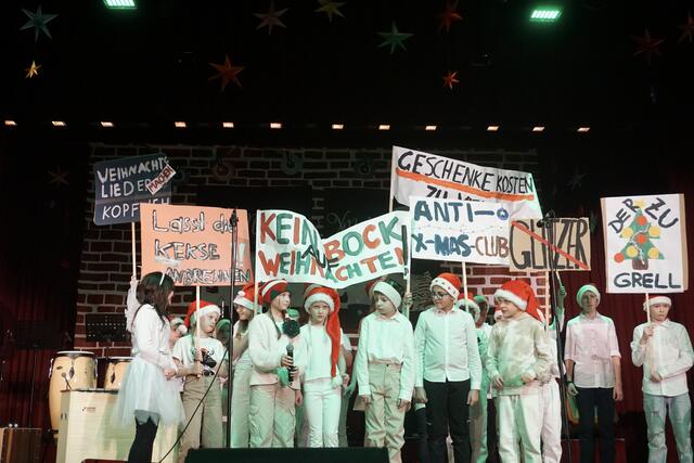 Foto: Christopher Führer