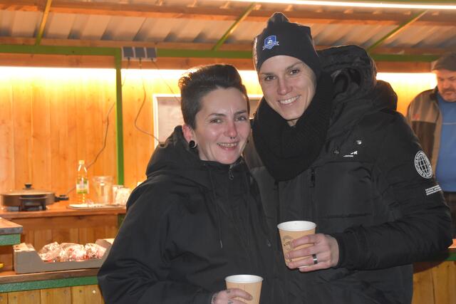 Foto: Michael Strini