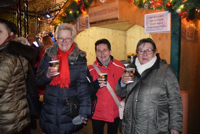 Foto: MeinBezirk.at