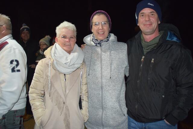 Foto: MeinBezirk.at