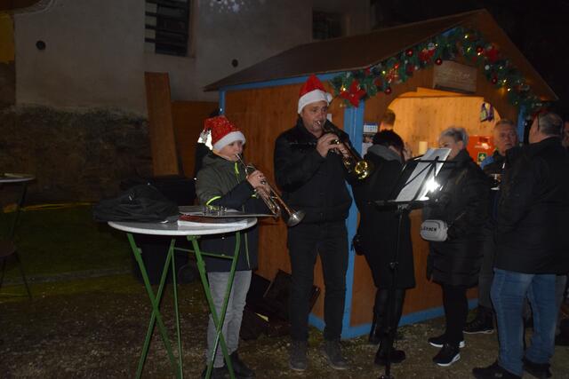 Foto: MeinBezirk.at