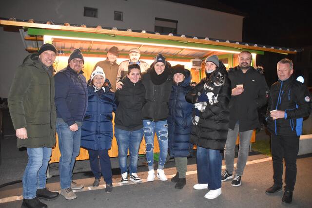 Foto: Michael Strini