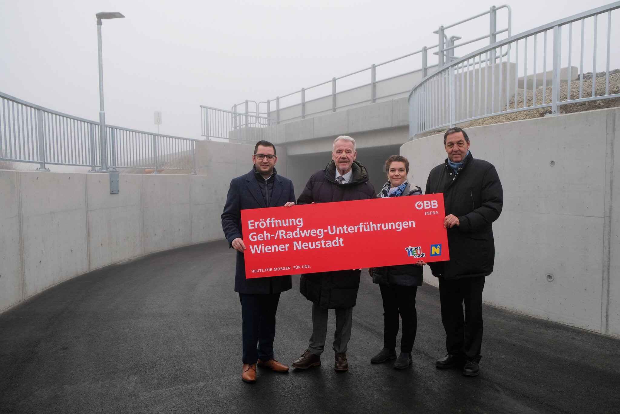 Verkehrsfreigabe-f-r-Geh-und-Radwegunterf-hrungen-in-Wiener-Neustadt