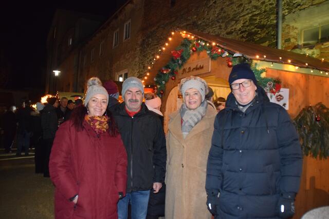 Foto: MeinBezirk.at