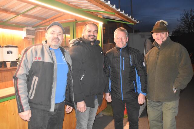 Foto: Michael Strini