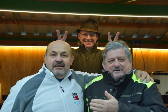 Foto: Michael Strini