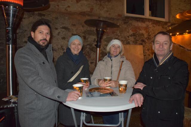 Foto: MeinBezirk.at