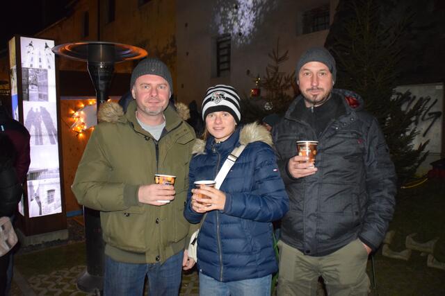 Foto: MeinBezirk.at