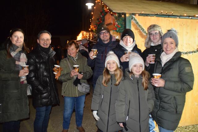 Foto: MeinBezirk.at