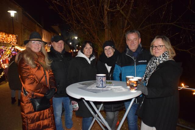 Foto: MeinBezirk.at