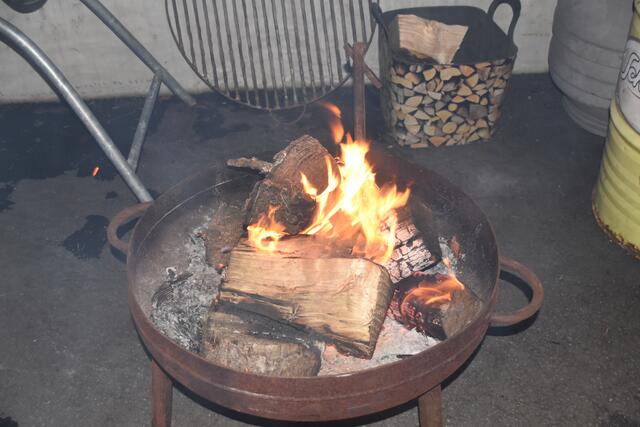 Foto: Michael Strini