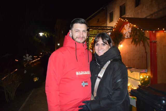 Foto: MeinBezirk.at