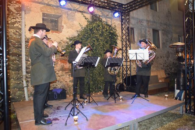 Foto: MeinBezirk.at