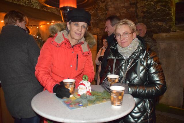 Foto: MeinBezirk.at