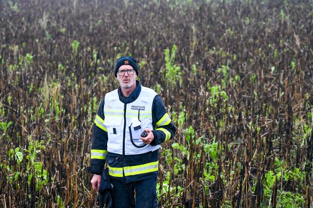 Foto: TEAM FOTOKERSCHI / AMATO GABRIEL