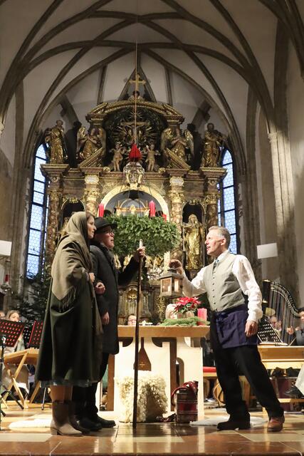 Foto: Gerhard Gruber