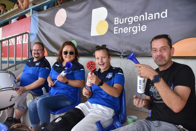 Foto: Michael Strini