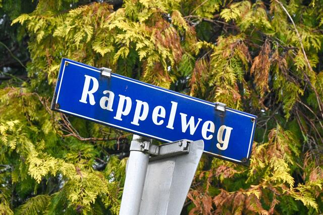 Foto: TEAM FOTOKERSCHI / AMATO GABRIEL