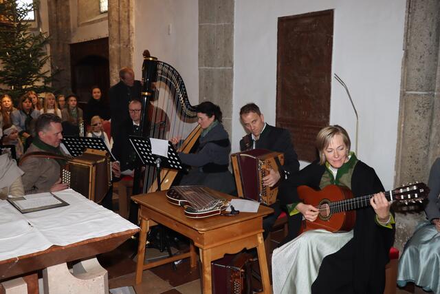 Foto: Gerhard Gruber