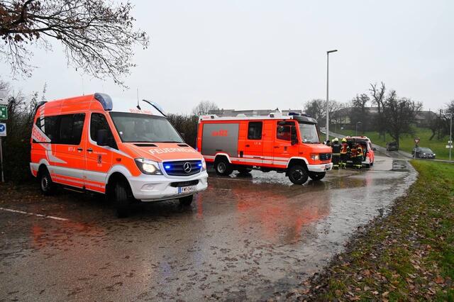 Foto: TEAM FOTOKERSCHI / AMATO GABRIEL