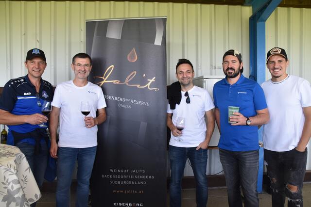 Foto: Michael Strini