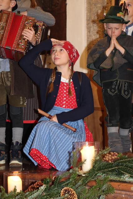 Foto: Gerhard Gruber