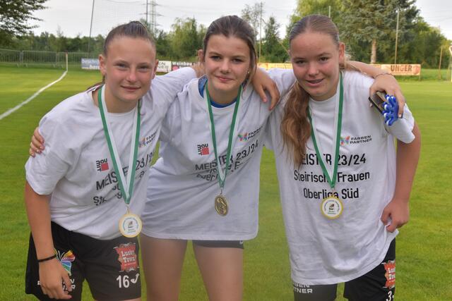 Foto: Michael Strini