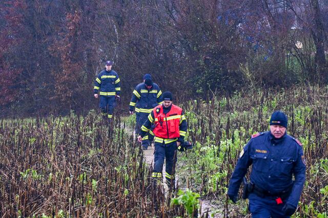 Foto: TEAM FOTOKERSCHI / AMATO GABRIEL