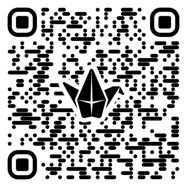 SchonSoNetten wünschen viel Freude mit ihren kostenlosen Musikvideos. Die Videos sind über die digitale Plattform https://bit.ly/425iiH1  zu erreichen oder über das Scannen eines QR Codes. | Foto: Robert Zinterhof