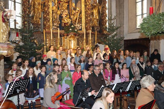 Foto: Gerhard Gruber