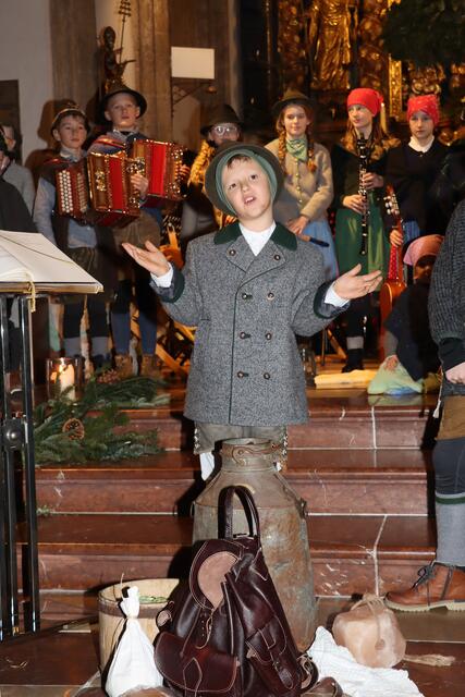 Foto: Gerhard Gruber